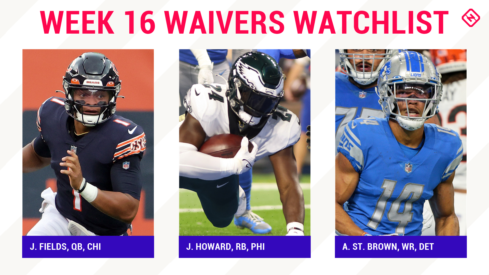 Week-16-Waiver-Wire-Watchlist-Getty-FTR